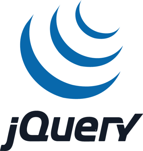 jQuery